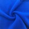 1 Yard Tai Chi Double Sided Performance Fleece Fabric Lightweight Anti Pilling Material 62 Inch Width